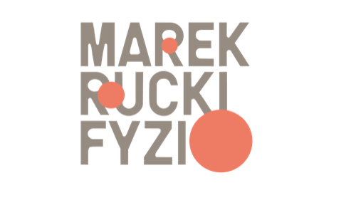 MR Fyzio
