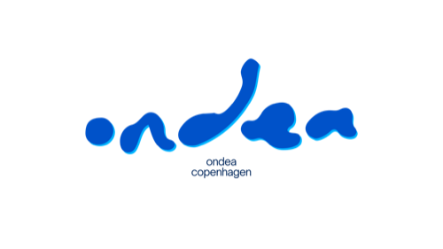 Ondea